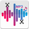MP3 Cutter APK