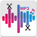 APK MP3 Cutter