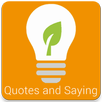 Quotes And Sayings APK