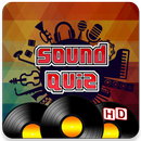 Sound Quiz HD APK