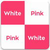 Play Piano Tiles APK