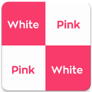 APK Play Piano Tiles