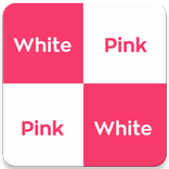 Play Piano Tiles