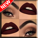 Makeup for Prom steps 2018 APK