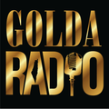 Roula Radio