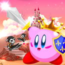 Kirby Ultimate Battle APK