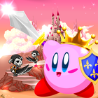 Kirby Ultimate Battle icône