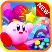Super Kirby Run