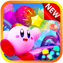 Super Kirby Run APK