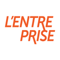 L'Entreprise : actu pme, tpe