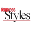 L’Express Styles : mode people