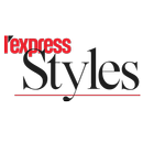 L’Express Styles : mode people APK