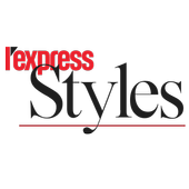 L’Express Styles  icon