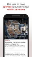Votre Argent screenshot 1