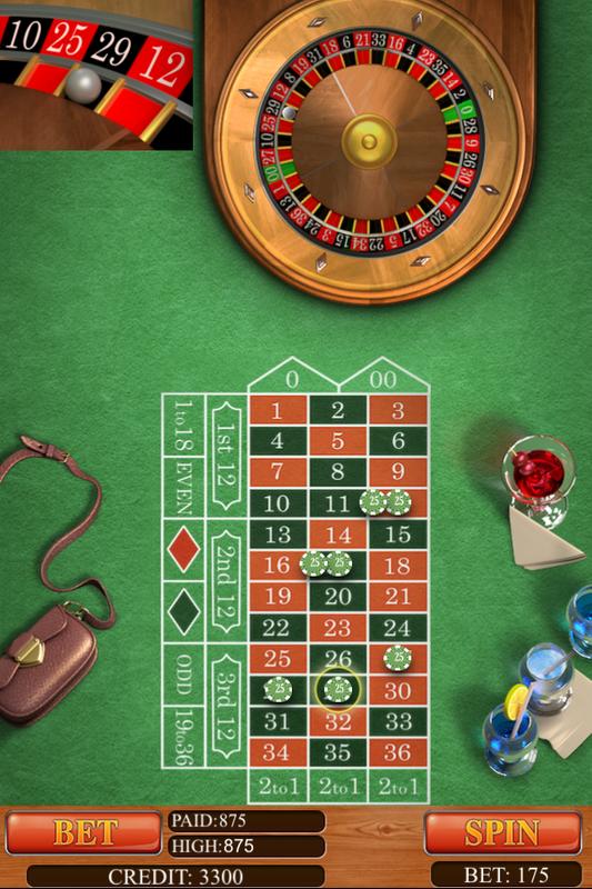 Games