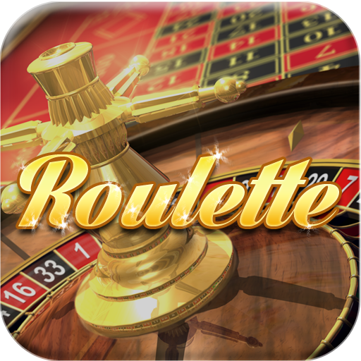 Roulette Vegas 888 Casino