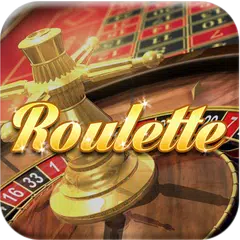 Roulette Vegas 888