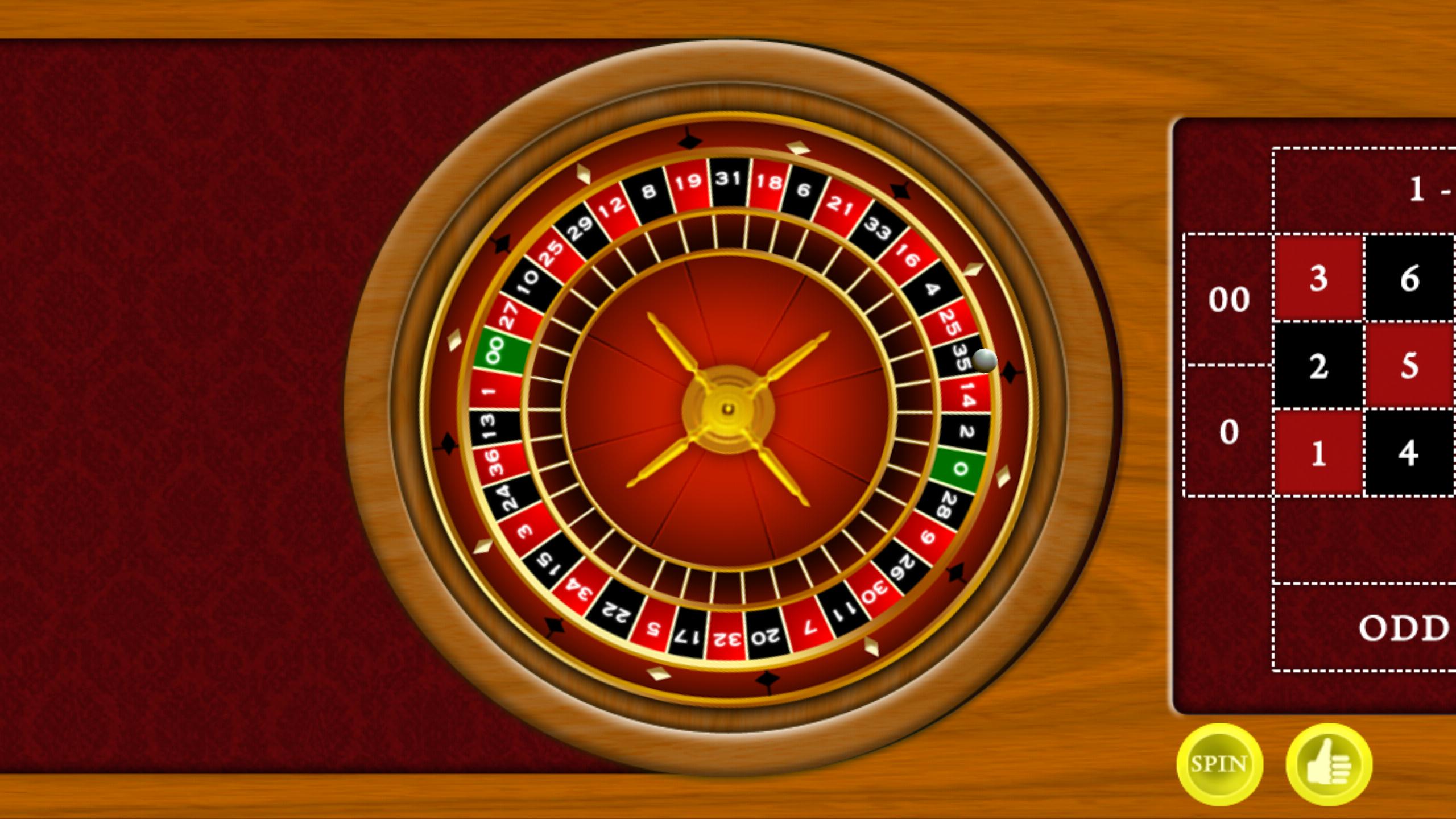Casino 888 Juego De Practica