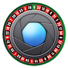 Cam Roulette - Live Video Chat icono