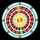 Rulet Ekstrem -Ücretsiz Casino APK