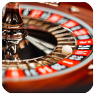 Roulette Strategy icon