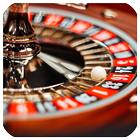 Chiến Lược Roulette biểu tượng