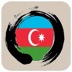 Azerbaijan TV Online Free