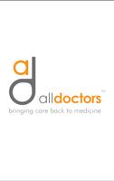 alldoctorsclinic Affiche