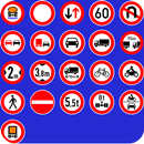 Code Rousseau 2018 APK