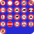 Code Rousseau 2018 APK
