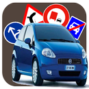Code De La Route 2022 APK