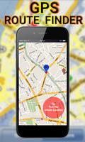 GPS Navigation - GPS Tracker screenshot 3