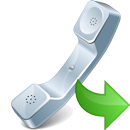RouteCalls Bluetooth -DEMO- APK