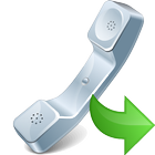 RouteCalls Bluetooth -DEMO- icon