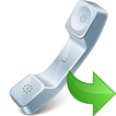 RouteCalls Bluetooth