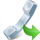 RouteCalls icon