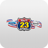 Route 23 AutoMall