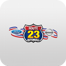 Route 23 AutoMall APK