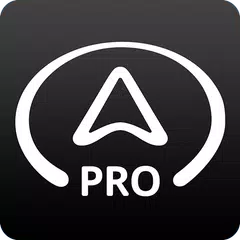 Magic Earth Pro Navigation APK download