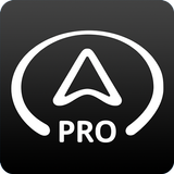 Magic Earth Pro Navigation-APK