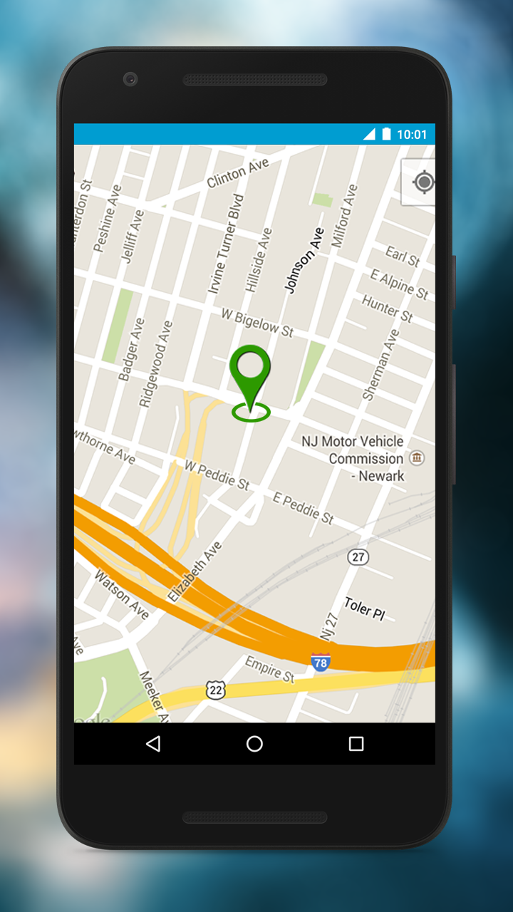 Free Online GPS Navigation Maps APK 1.5 for Android – Download Online GPS Navigation Maps APK Latest Version from APKFab.com