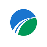 RouteOne icon