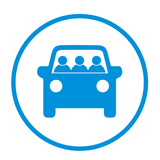MyDRTLogan icon