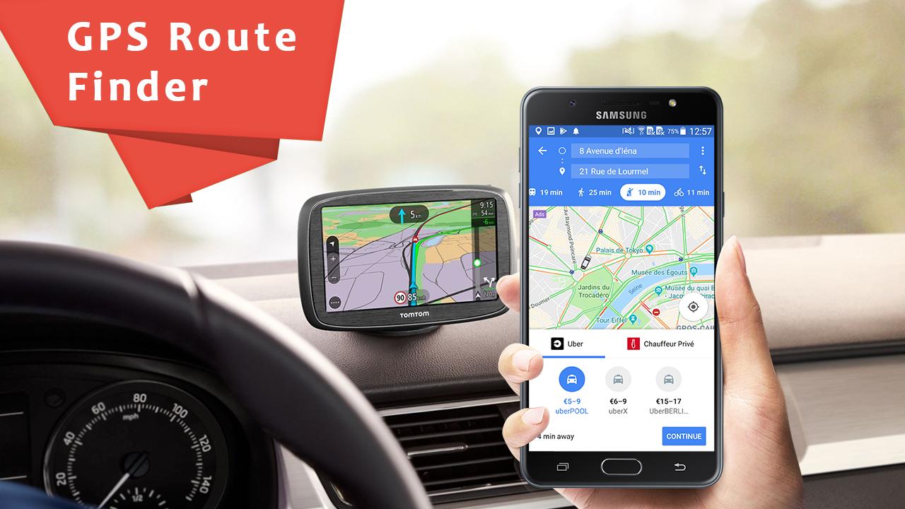 Голосовой навигатор для автомобиля бесплатный. Отслеживание по GPS навигатору. GPS навигатор в телефоне. KMDRIVE навигатор. Driving Map.
