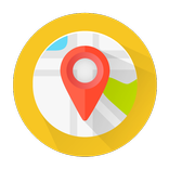 RouteSuite
