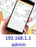 192.168.ll admin password 截圖 2