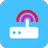 WiFi Router Master - Ai đang Trên WiFi của tôi APK
