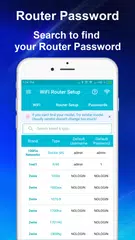Wifi Router Master Detect Who Is On My Wifi Apk 1 5 11 Download For Android Download Wifi Router Master Detect Who Is On My Wifi Apk Latest Version Apkfab Com