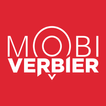 MobiVerbier icon
