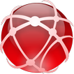 Icona NetWest